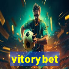 vitorybet