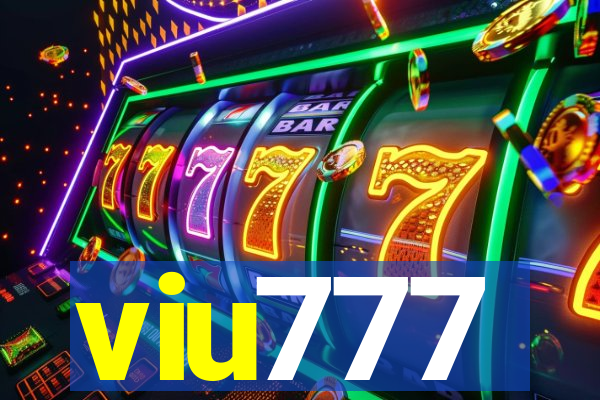 viu777