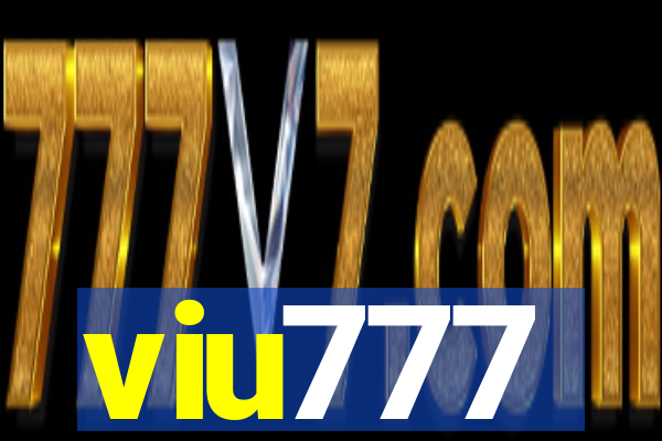 viu777