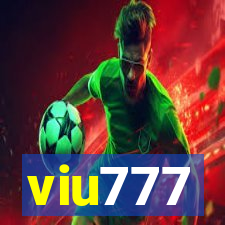 viu777