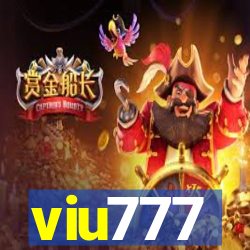 viu777