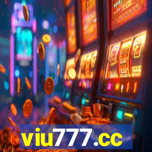 viu777.cc