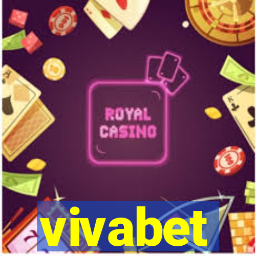 vivabet