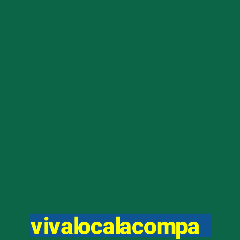 vivalocalacompanhante