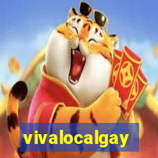 vivalocalgay