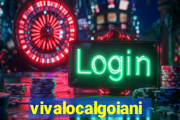 vivalocalgoiania