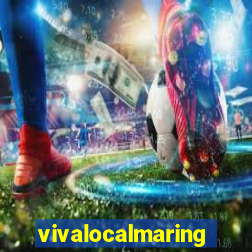 vivalocalmaringa