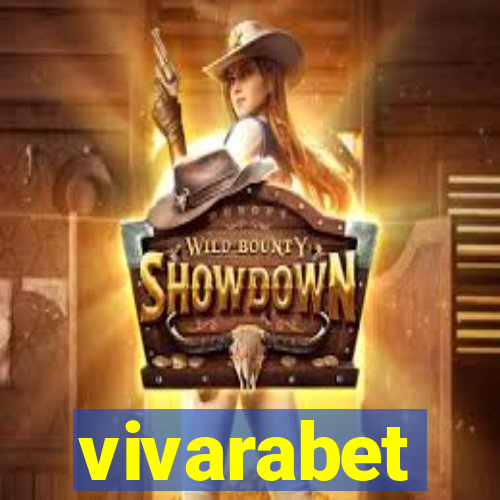 vivarabet