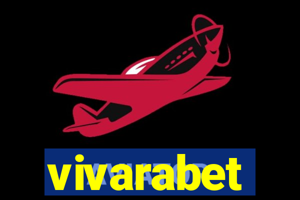 vivarabet