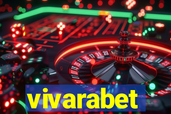 vivarabet