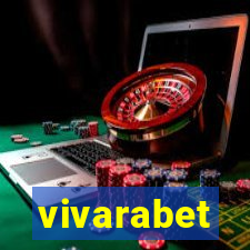 vivarabet