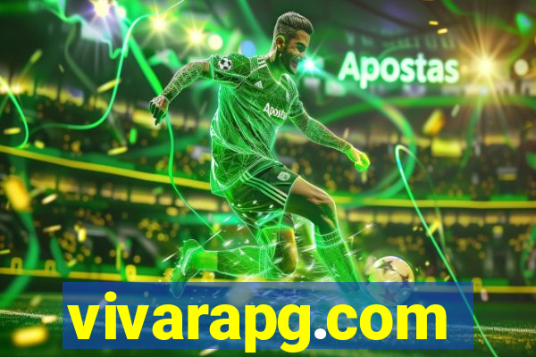 vivarapg.com