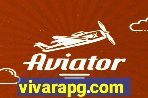 vivarapg.com