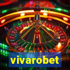 vivarobet