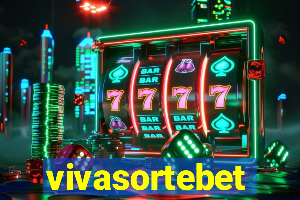 vivasortebet