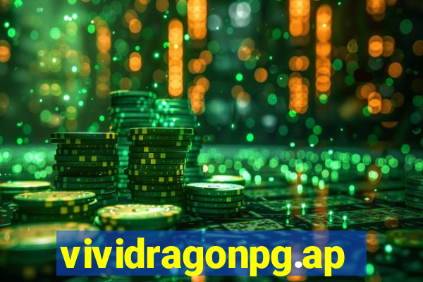 vividragonpg.app