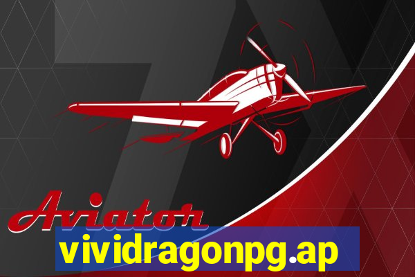 vividragonpg.app