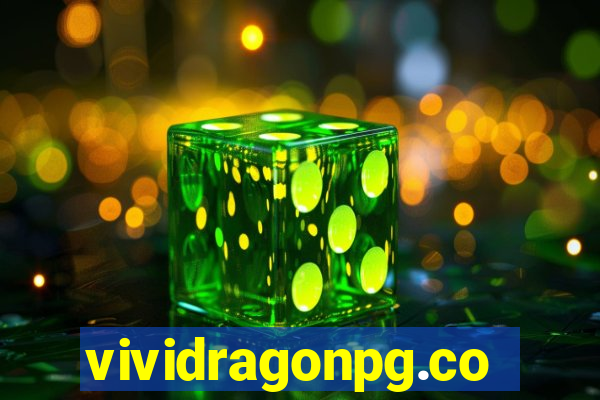 vividragonpg.com