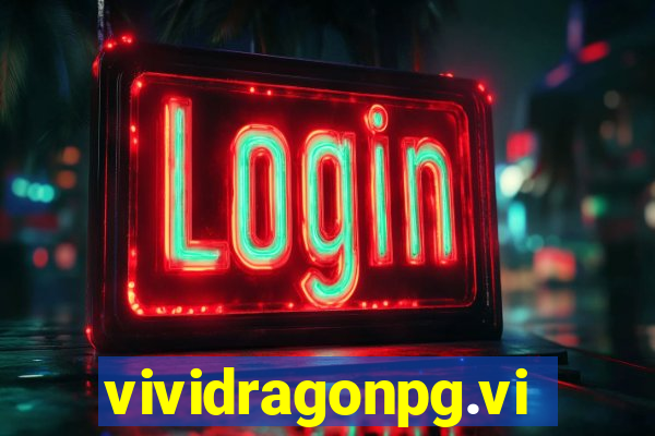 vividragonpg.vip