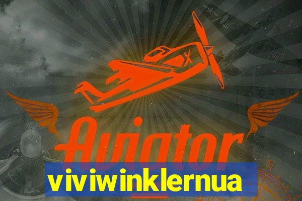 viviwinklernua