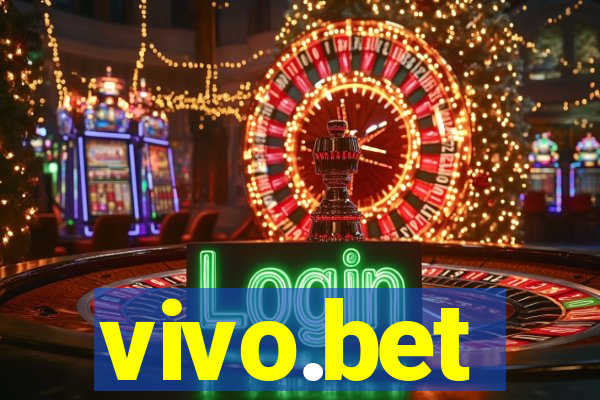 vivo.bet