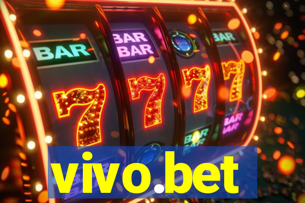 vivo.bet