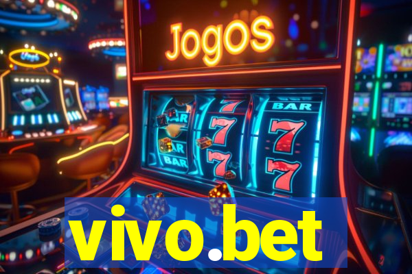 vivo.bet