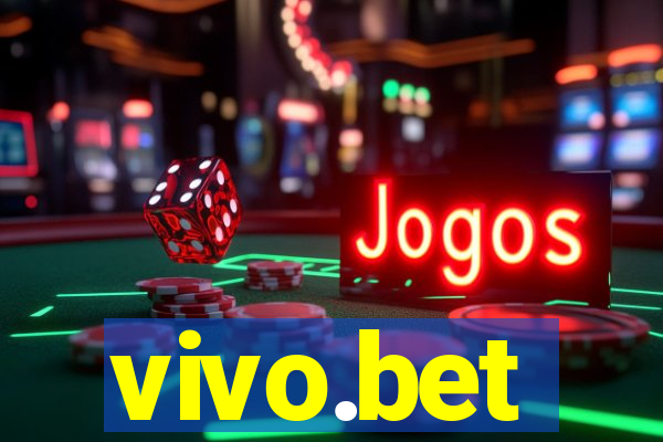 vivo.bet