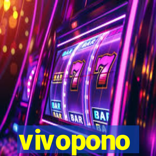 vivopono