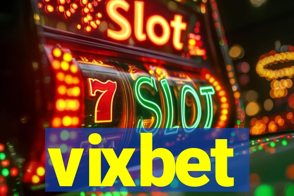 vixbet