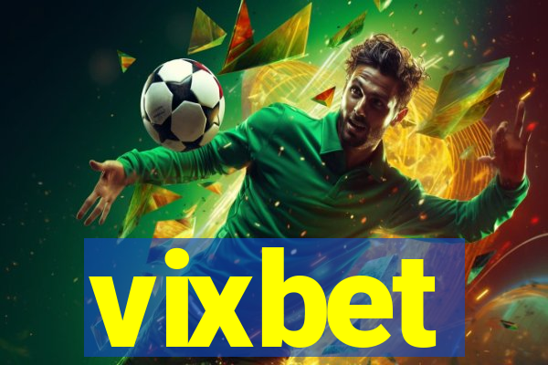 vixbet