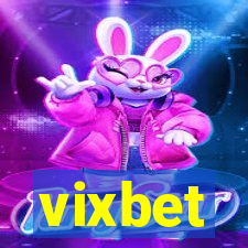 vixbet