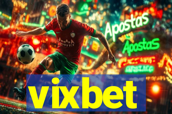 vixbet