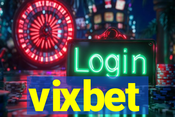 vixbet