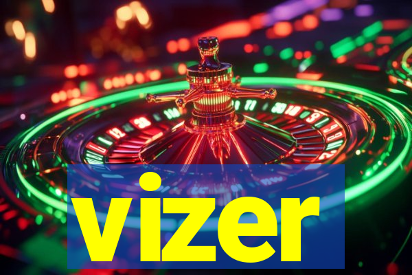 vizer