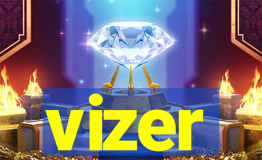 vizer