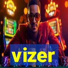 vizer