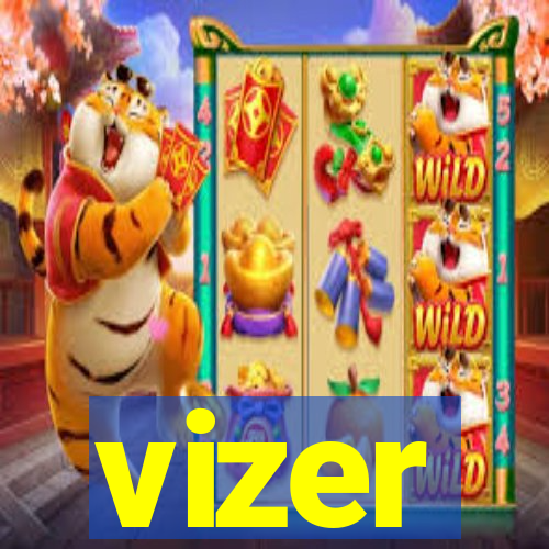 vizer