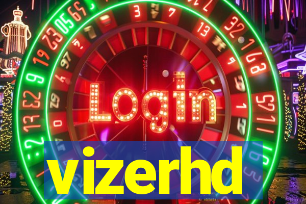 vizerhd