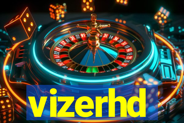 vizerhd