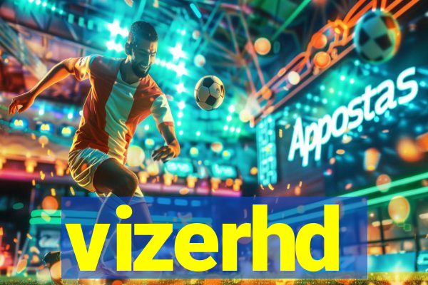 vizerhd