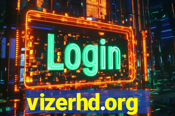 vizerhd.org