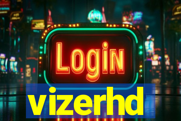 vizerhd