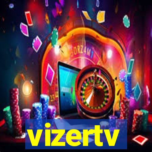 vizertv