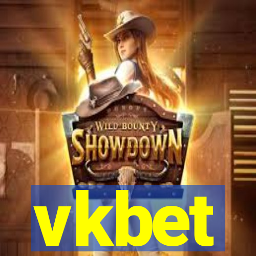 vkbet