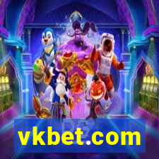 vkbet.com