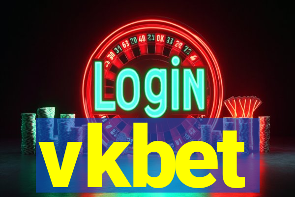 vkbet