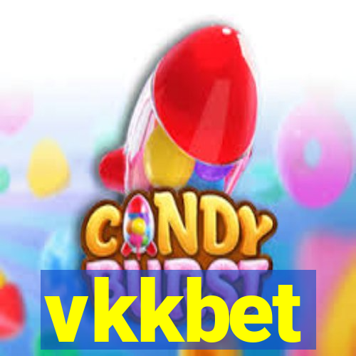 vkkbet