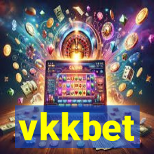 vkkbet