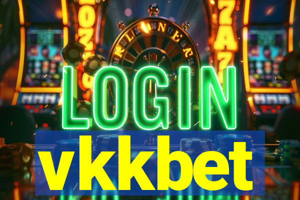 vkkbet